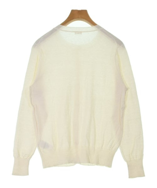 IENA เสื้อคาร์ดิแกน