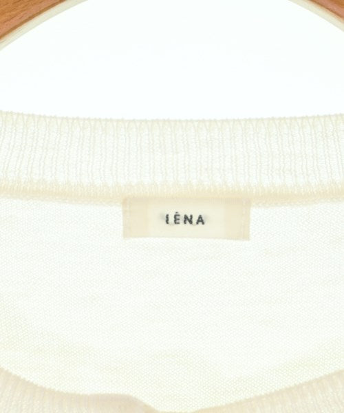 IENA เสื้อคาร์ดิแกน