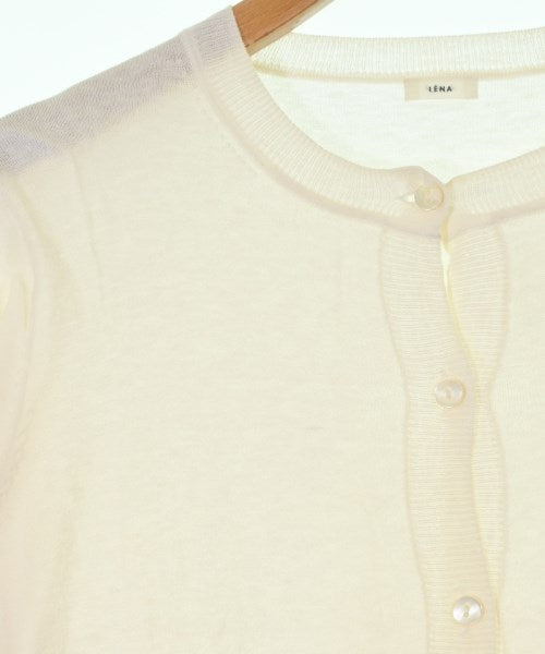 IENA เสื้อคาร์ดิแกน