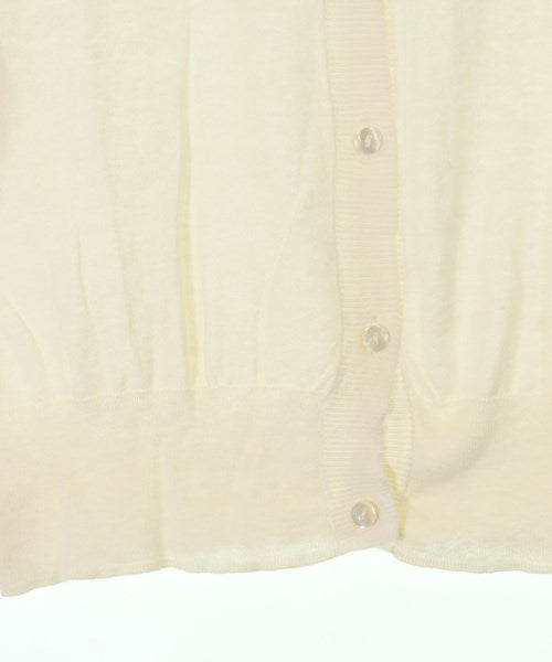 IENA เสื้อคาร์ดิแกน