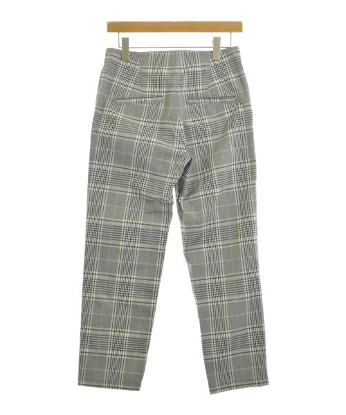 IENA กางเกงขายาว