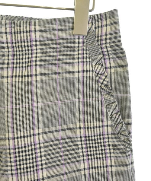 IENA กางเกงขายาว