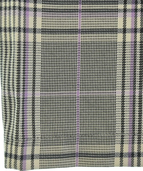 IENA กางเกงขายาว