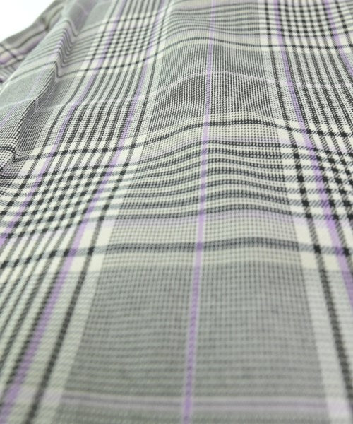 IENA กางเกงขายาว