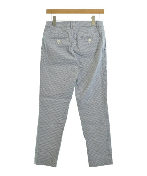 IENA กางเกงขายาว