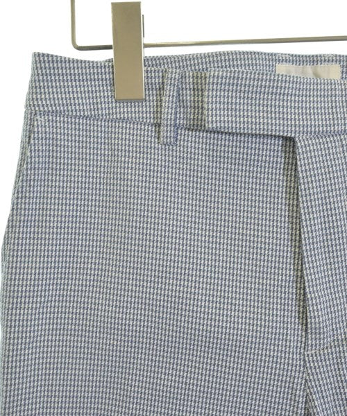 IENA กางเกงขายาว