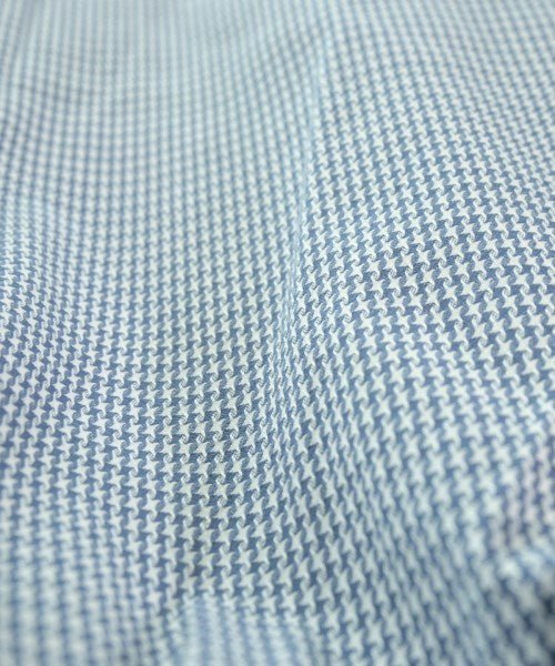 IENA กางเกงขายาว