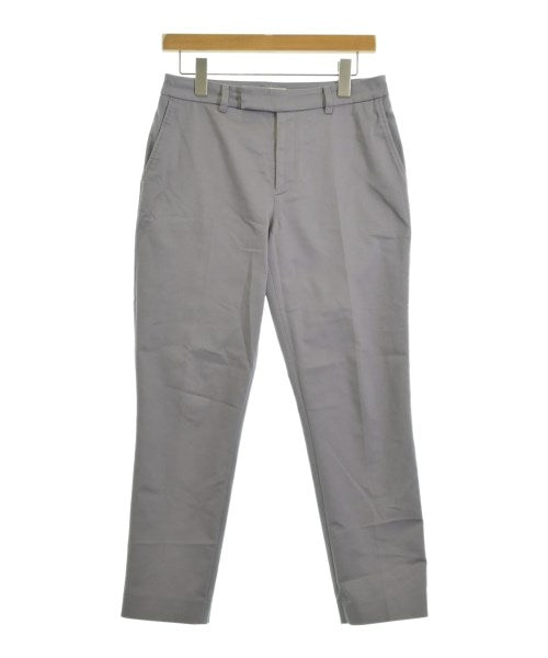 IENA กางเกงขายาว