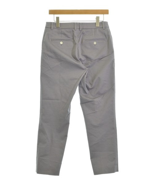 IENA กางเกงขายาว