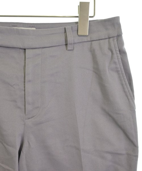 IENA กางเกงขายาว