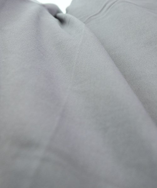 IENA กางเกงขายาว