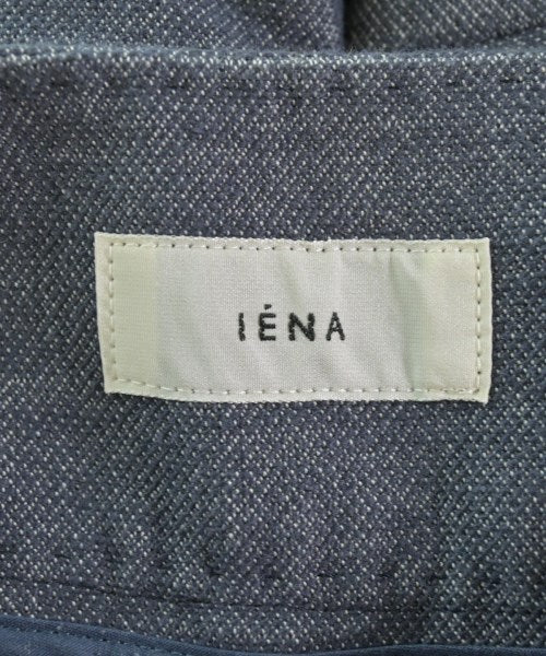 IENA กางเกงขายาว