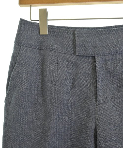 IENA กางเกงขายาว