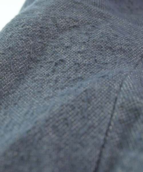 IENA กางเกงขายาว