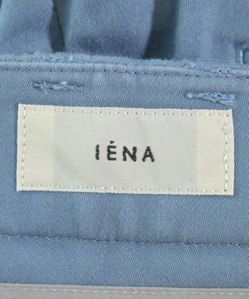 IENA กางเกงขายาว