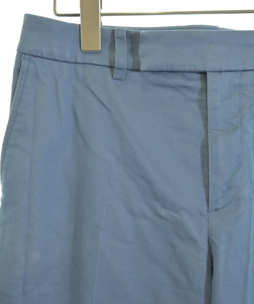 IENA กางเกงขายาว