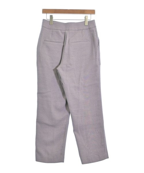 IENA กางเกงขายาว