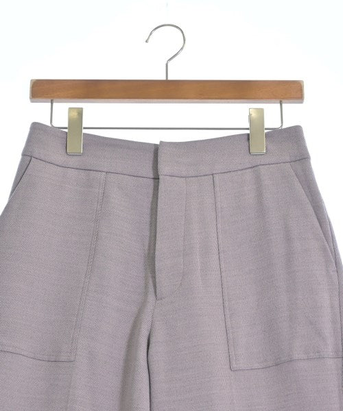 IENA กางเกงขายาว