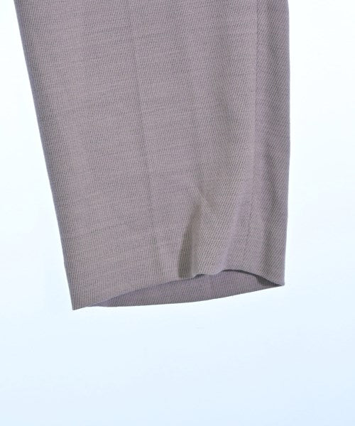 IENA กางเกงขายาว