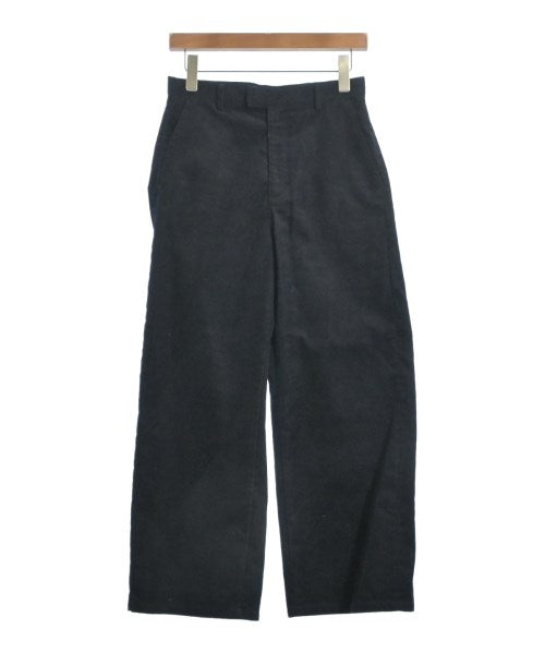 IENA ชิโน่