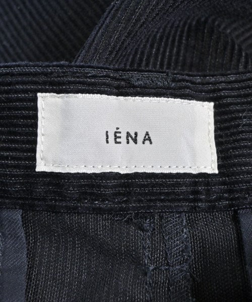 IENA ชิโน่