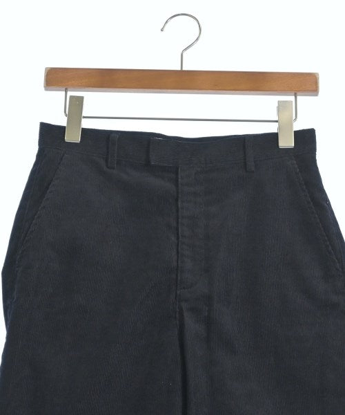 IENA ชิโน่