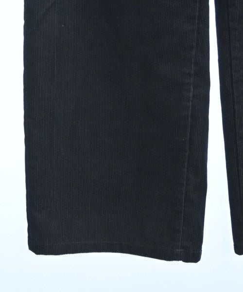 IENA ชิโน่