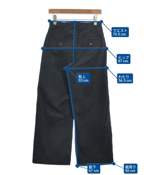 IENA ชิโน่