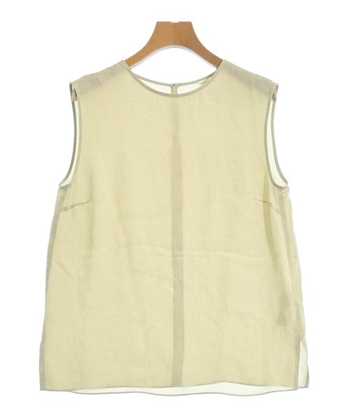 IENA เสื้อลำลอง