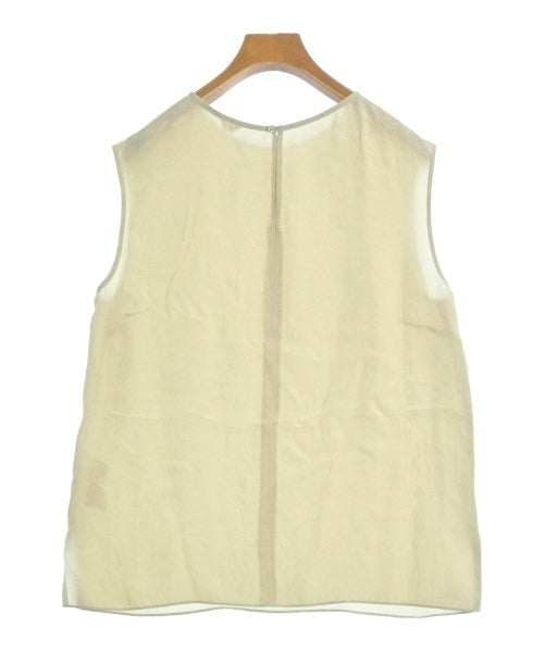 IENA เสื้อลำลอง