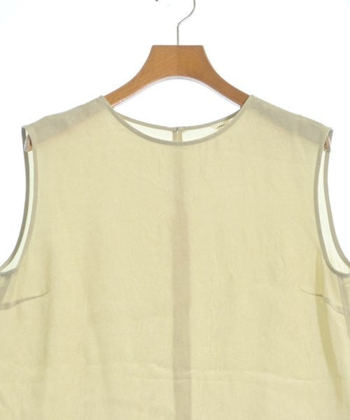 IENA เสื้อลำลอง