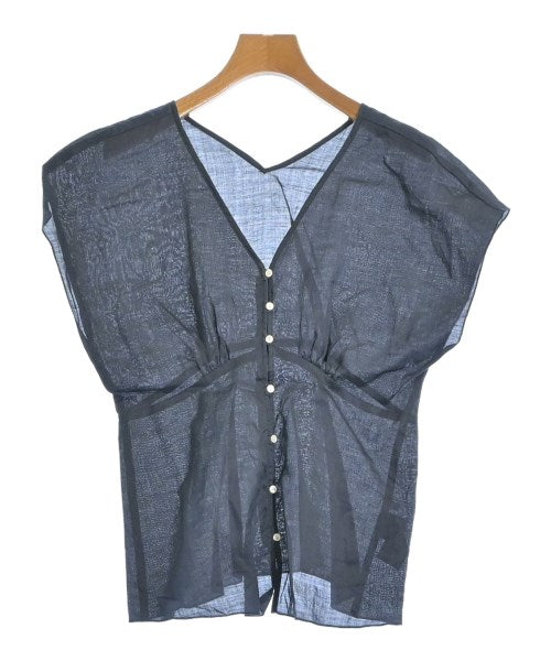 IENA เสื้อสตรี