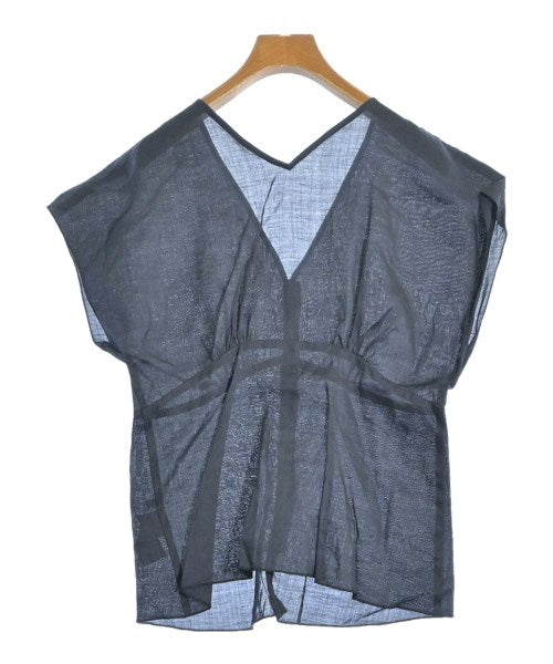 IENA เสื้อสตรี