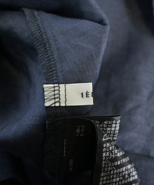 IENA เสื้อสตรี