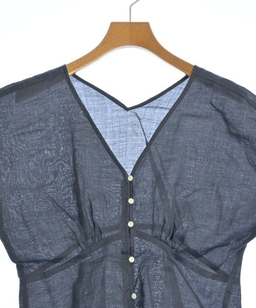 IENA เสื้อสตรี