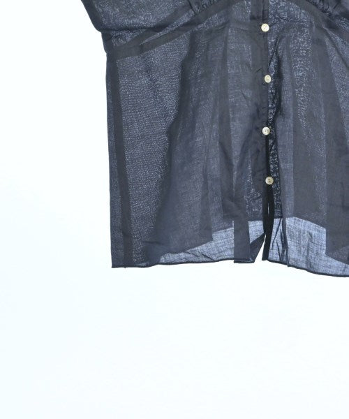 IENA เสื้อสตรี