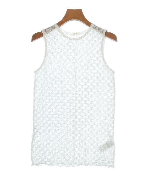 IENA เสื้อลำลอง
