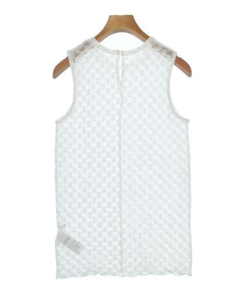 IENA เสื้อลำลอง