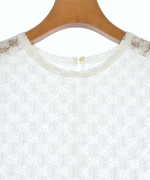 IENA เสื้อลำลอง