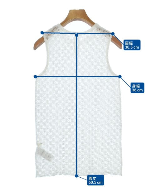 IENA เสื้อลำลอง