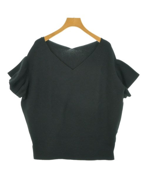 IENA เสื้อกันหนาว