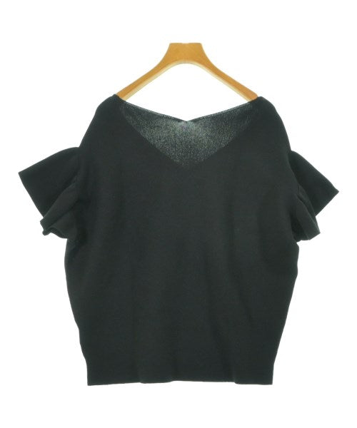 IENA เสื้อกันหนาว
