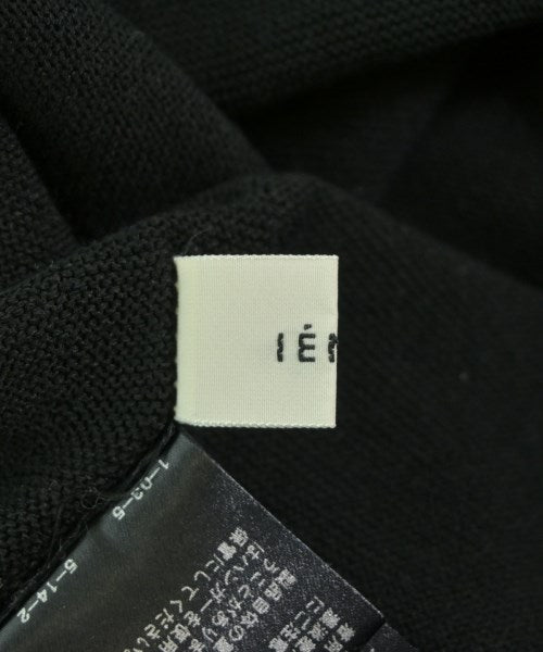 IENA เสื้อกันหนาว
