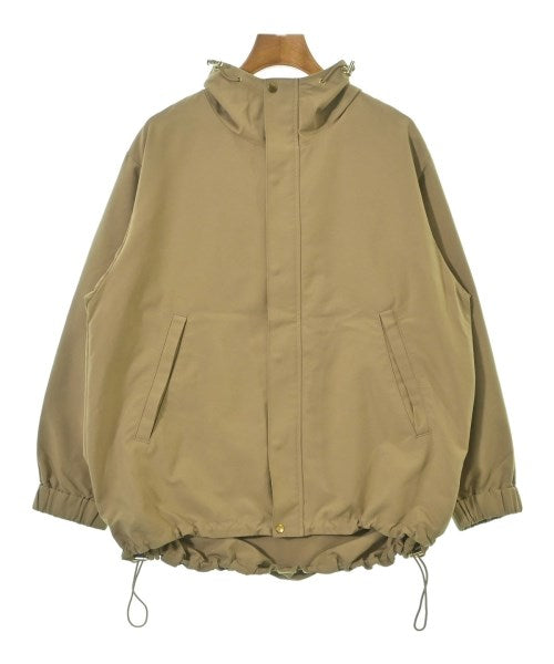 IENA แจ็คเก็ตเบลาส์ อื่น