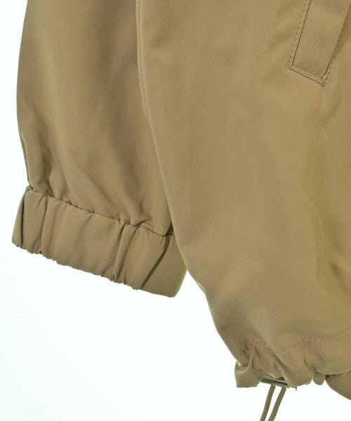 IENA แจ็คเก็ตเบลาส์ อื่น