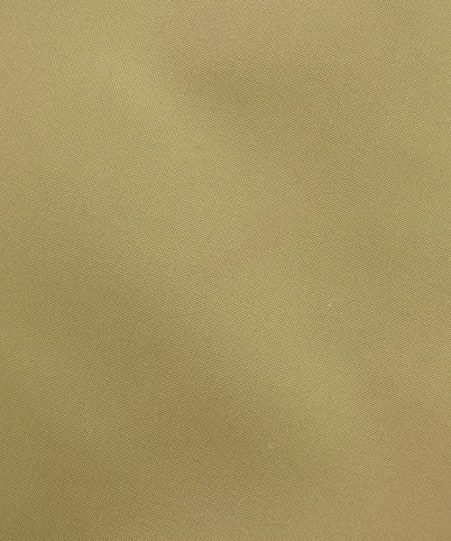 IENA แจ็คเก็ตเบลาส์ อื่น