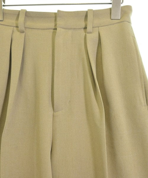 IENA กางเกงขายาว