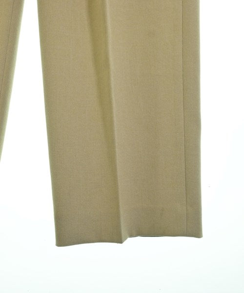 IENA กางเกงขายาว