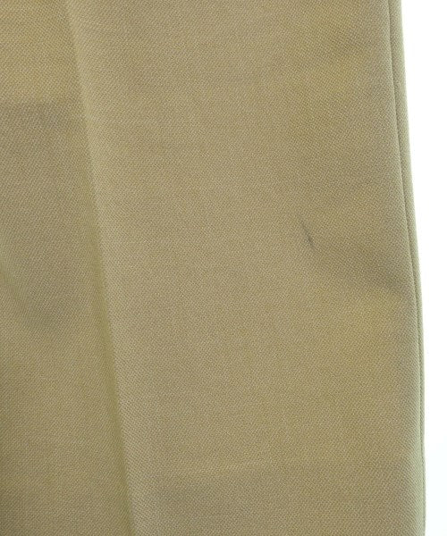 IENA กางเกงขายาว