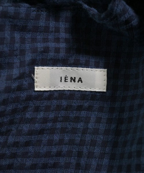 IENA ชุดเดรส